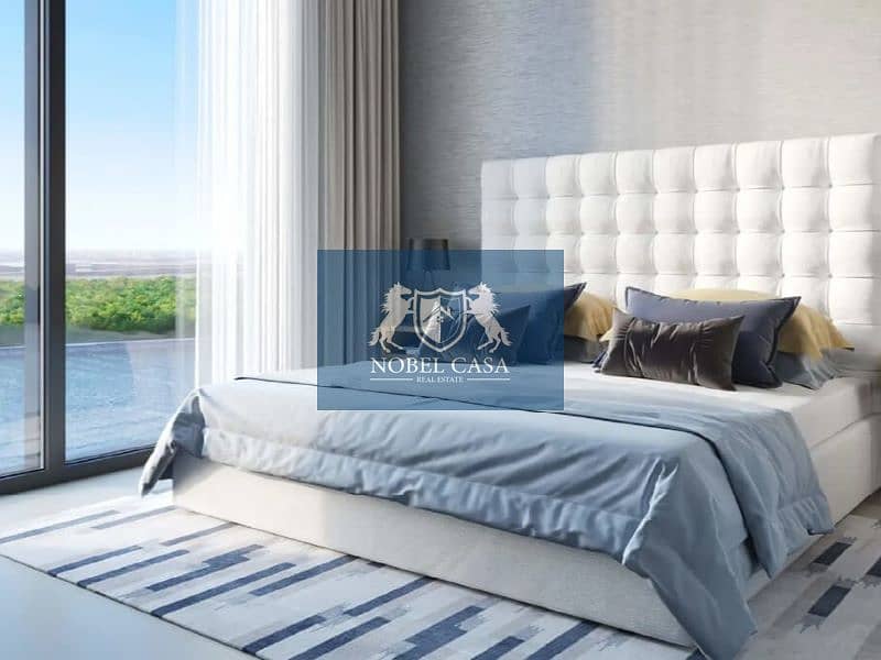 4 Sobha_Crest_Grande_gallery_image_2_63852838808515114510990_820465_. jpg