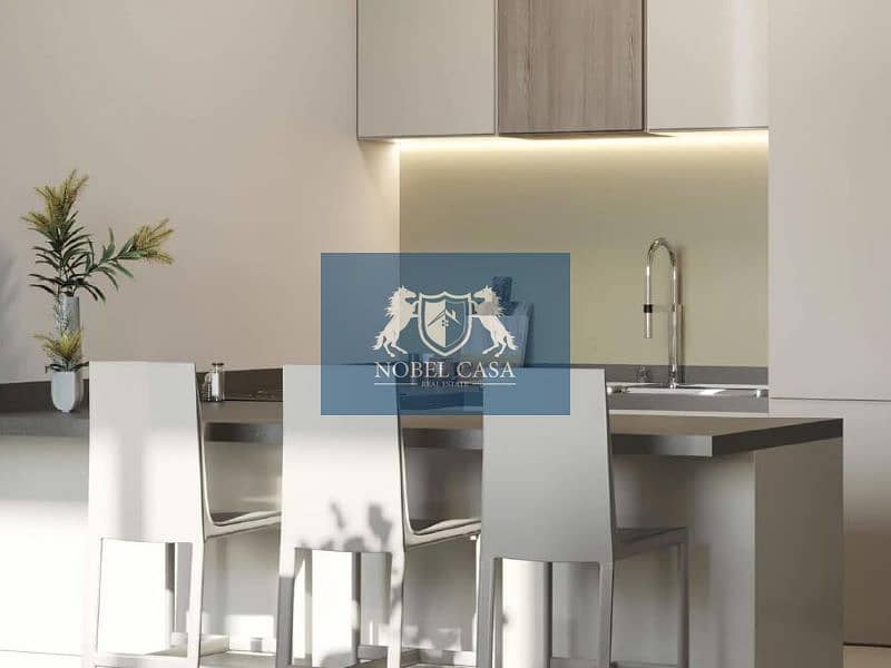 5 Sobha_Crest_Grande_gallery_image_1_63852838808395954910990_820465_. jpg