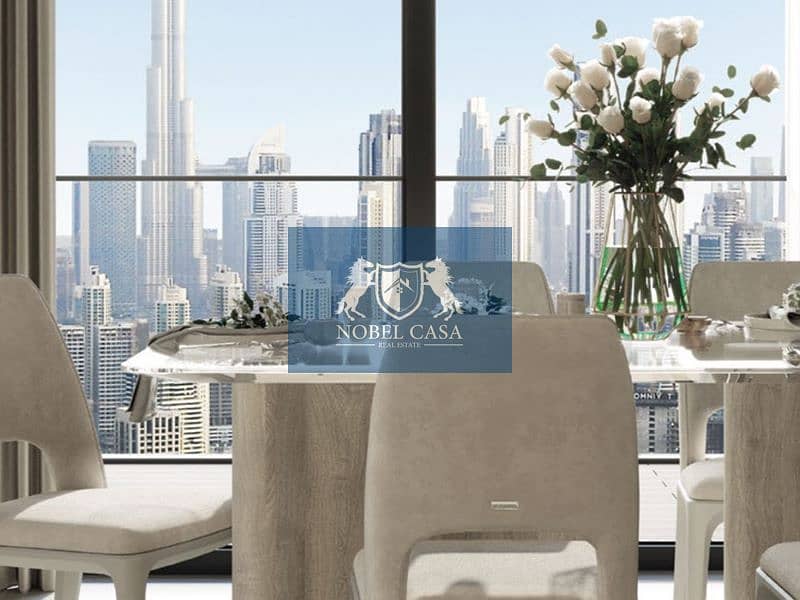 6 sobha-realty-crest-grande-interior-2. jpg