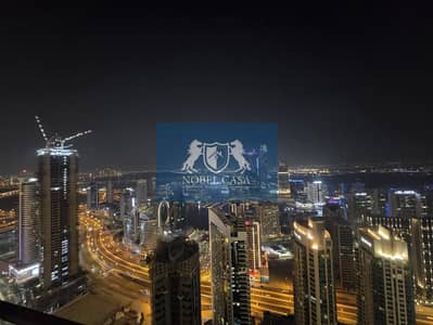 1 Спальня Апартамент в аренду в Дубай Даунтаун, Дубай - IMG-20250120-WA0057. jpg