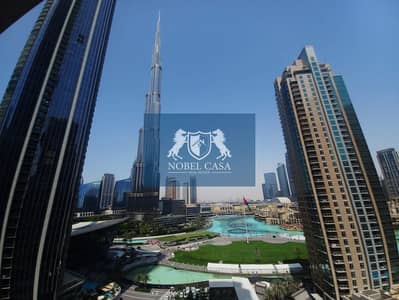 迪拜市中心， 迪拜 2 卧室单位待租 - WhatsApp Image 2025-04-23 at 15.11. 30_476b010b. jpg