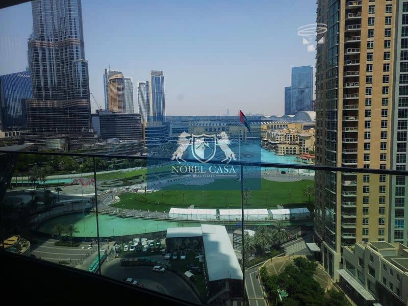 3 WhatsApp Image 2025-04-23 at 15.11. 44_5deaef13. jpg