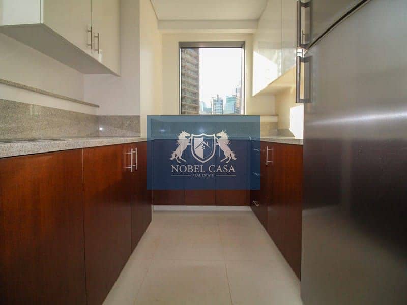 8 WhatsApp Image 2025-01-11 at 15.59. 19_a7ab1f48. jpg