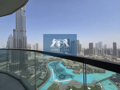 شقة 3 غرف نوم للايجار في وسط مدينة دبي، دبي - WhatsApp Image 2025-04-16 at 18.50. 06. jpeg