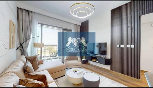 1 Bedroom Flat for Rent in Za'abeel, Dubai - WhatsApp Image 2025-04-28 at 19.29. 01_d76b05ab. jpg