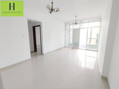 1 Bedroom Flat for Rent in Al Taawun, Sharjah - IMG_20250201_104843. jpg