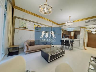 1 Bedroom Apartment for Rent in Bur Dubai, Dubai - WhatsApp Image 2025-03-08 at 3.27. 42 PM. jpeg