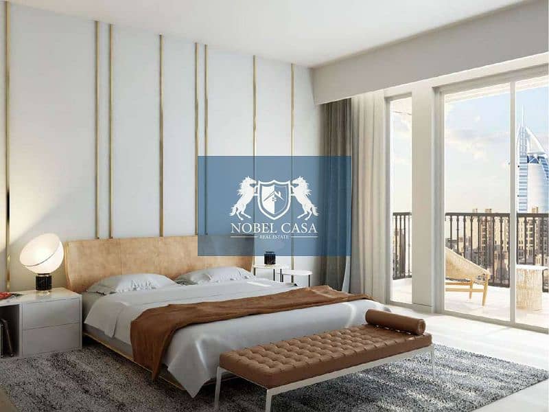 9 Untitled design (6). png