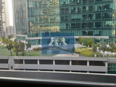 商业湾， 迪拜 单身公寓待租 - IMG-20240711-WA0064_copy_800x600. jpg