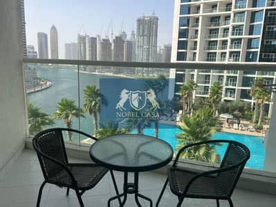 Studio for Sale in Business Bay, Dubai - WhatsApp Image 2024-12-16 at 2.40. 53 PM (1). jpeg