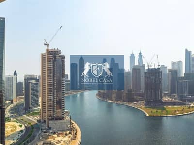 Studio for Rent in Business Bay, Dubai - IMG-20240711-WA0030_copy_800x600. jpg