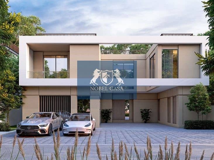 4 Sobha-Elwood-Brochure. pdf-image-082. jpg