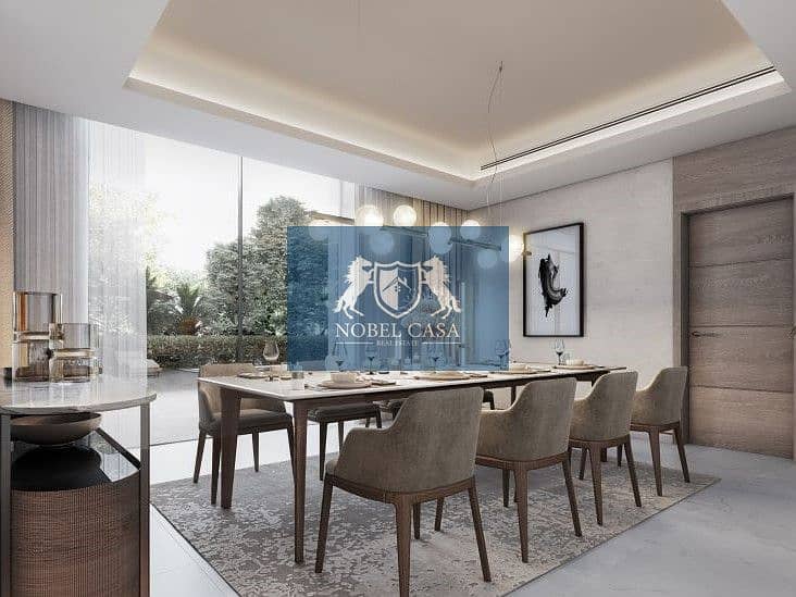 9 Sobha-Elwood-Brochure. pdf-image-088. jpg