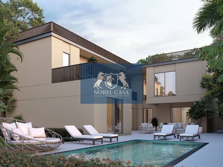 11 Sobha-Elwood-Brochure. pdf-image-081. jpg