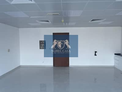 Office for Rent in Business Bay, Dubai - WhatsApp Image 2025-01-11 at 16.12. 13_a84ba539. jpg