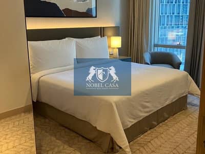 1 Bedroom Flat for Rent in Downtown Dubai, Dubai - WhatsApp Image 2025-05-05 at 11.41. 36 (1). jpeg