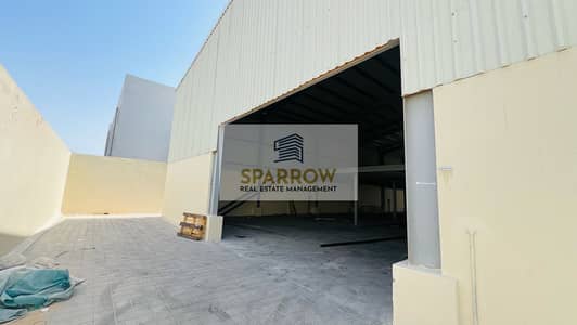 Warehouse for Rent in Mussafah, Abu Dhabi - WhatsApp Image 2025-05-30 at 11.46. 32 AM. jpeg