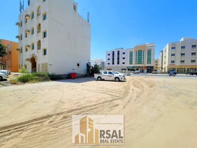 Plot for Sale in Muwaileh Commercial, Sharjah - 20250421_110421. jpg