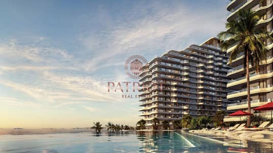 1 Bedroom Flat for Sale in Al Marjan Island, Ras Al Khaimah - f2e2695d171476ba3d454b855a0f0fde. jpg