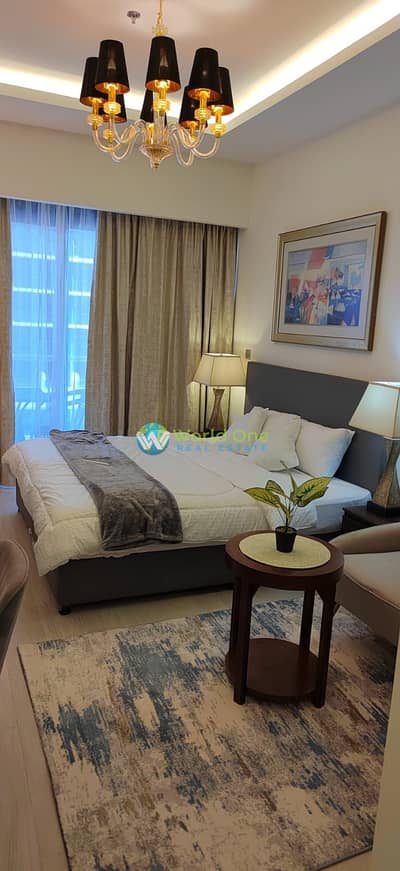 Studio for Rent in Meydan City, Dubai - WhatsApp Image 2025-06-02 at 10.39. 10_480c40c2. jpg