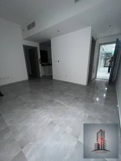 فلیٹ 1 غرفة نوم للايجار في المدينة العالمية، دبي - IMG-20250530-WA0017. jpg