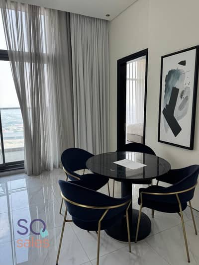 1 Bedroom Hotel Apartment for Rent in Business Bay, Dubai - WhatsApp Image 2025-01-19 at 12.45. 00 (1). jpeg