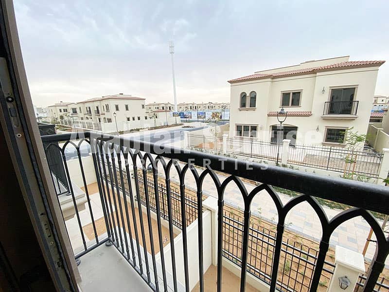 Cordoba-3BR-Th011-Balcony-New. jpg Cordoba-3BR-Th011-Balcony-New. jpg