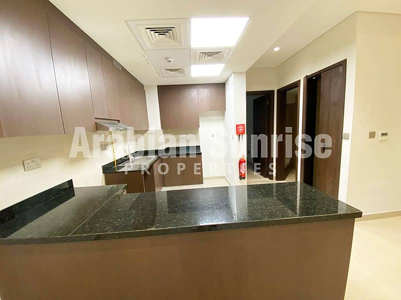 3 Cordoba-3BR-Th011-Kitchen-New. jpg