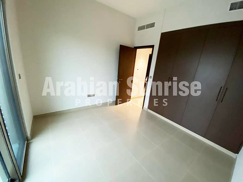 6 Cordoba-3BR-Th011-Bedroom-New. jpg