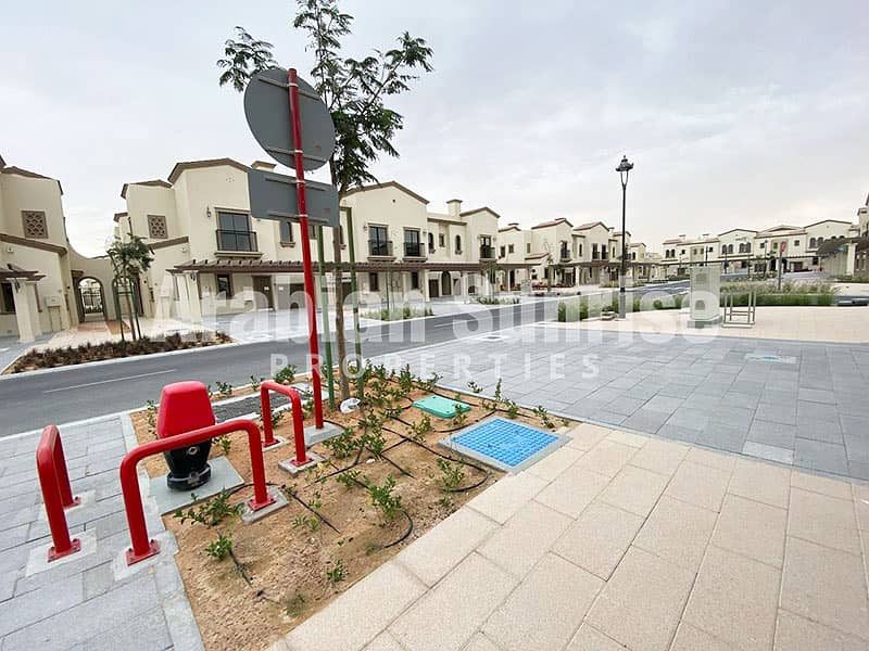 11 Cordoba-3BR-Th011-View-New. jpg