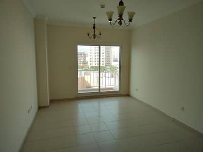 荔湾住宅区， 迪拜 1 卧室单位待售 - 1d93742e-9656-49e2-81d5-68960348cd61. jpeg