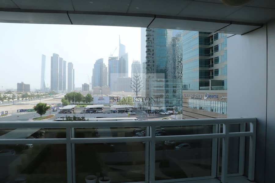 7 IMG_8103. JPG