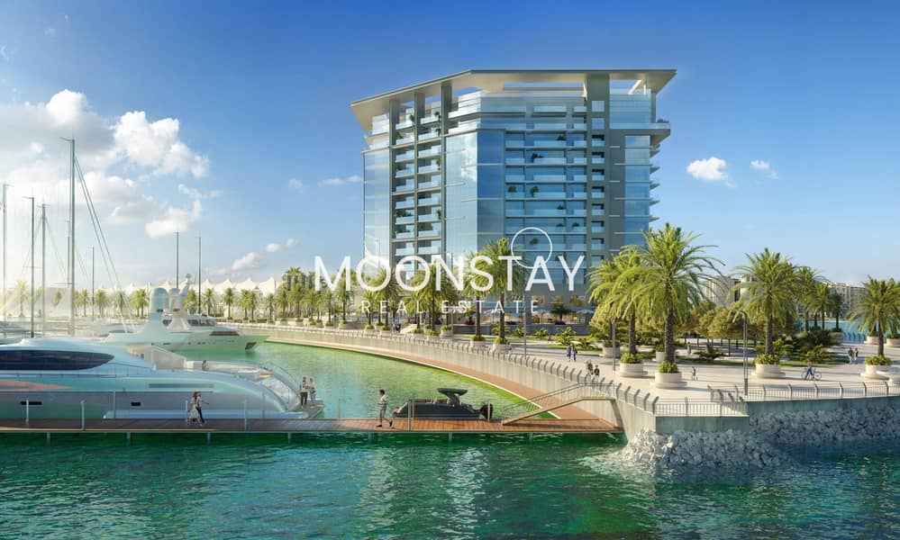 位于雅斯岛,亚斯湾,海湾公寓 2 卧室的公寓 2400000 AED - 11821263 位于雅斯岛,亚斯湾,海湾公寓 2 卧室的公寓 2400000 AED - 11821263
