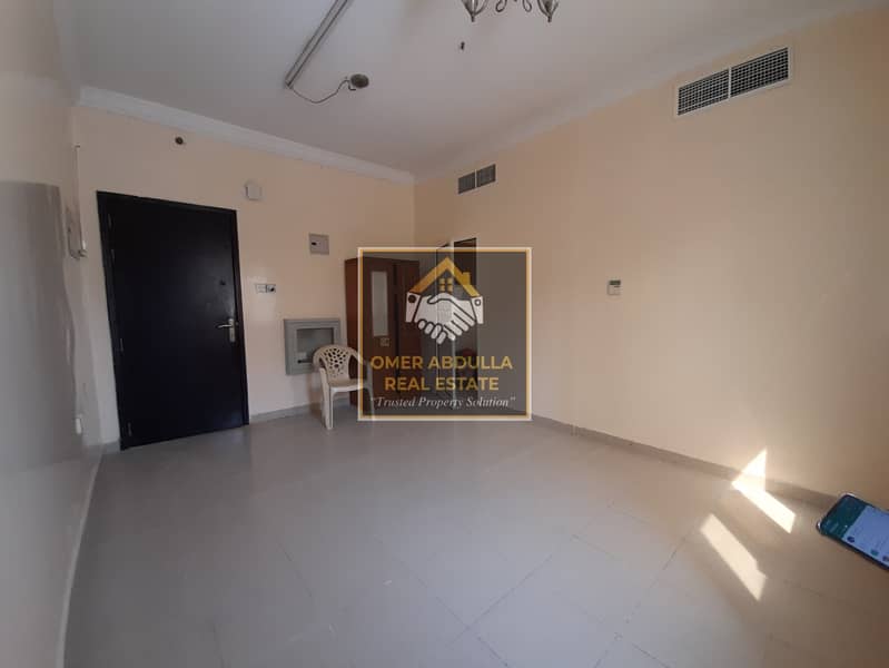 位于穆瓦利赫商业区,穆瓦伊莱3号大楼 的公寓 22000 AED - 7684898 位于穆瓦利赫商业区,穆瓦伊莱3号大楼 的公寓 22000 AED - 7684898