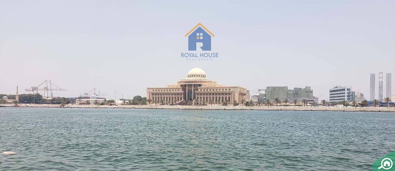 Al_Nabba_Sharjah_Cover_22_07_Ar123_cd41e9baf5. jpg Al_Nabba_Sharjah_Cover_22_07_Ar123_cd41e9baf5. jpg