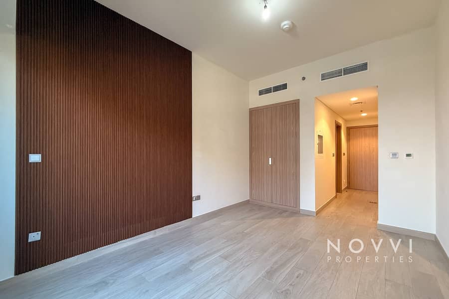 Spacious | Chiller Free | Premium Location Spacious | Chiller Free | Premium Location