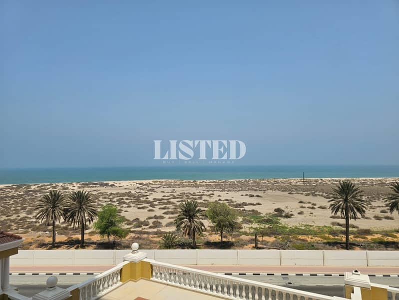 位于阿尔哈姆拉小镇,御风公寓,御风公寓3号 2 卧室的公寓 1170000 AED - 11821312 位于阿尔哈姆拉小镇,御风公寓,御风公寓3号 2 卧室的公寓 1170000 AED - 11821312