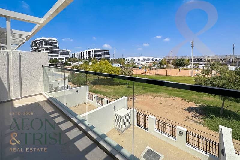 位于达马克山庄,公园别墅,三体别墅区 3 卧室的联排别墅 175000 AED - 11444893 位于达马克山庄,公园别墅,三体别墅区 3 卧室的联排别墅 175000 AED - 11444893