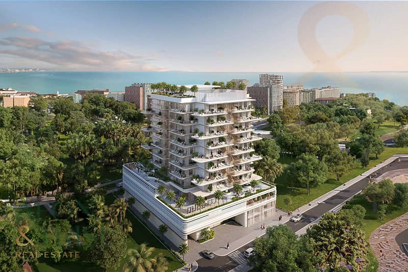 位于迪拉岛,Sunset Bay by Imtiaz 2 卧室的公寓 3392793 AED - 11448565 位于迪拉岛,Sunset Bay by Imtiaz 2 卧室的公寓 3392793 AED - 11448565