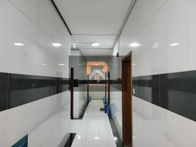2 Bedroom Apartment for Rent in Al Nahda (Sharjah), Sharjah - 20240220_171049. jpg