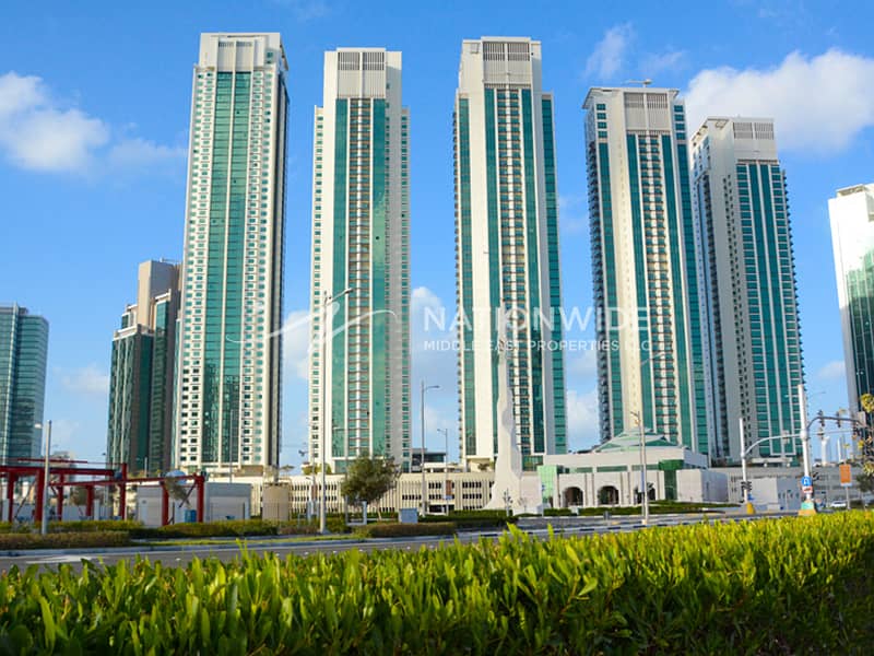 Rented | Elegant Studio | Rent Refund | Best Area Rented | Elegant Studio | Rent Refund | Best Area