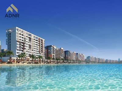 Studio for Sale in Meydan City, Dubai - 12. jpeg