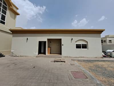 Studio for Rent in Mohammed Bin Zayed City, Abu Dhabi - WhatsApp Image 2023-03-21 at 2.24. 56 PM. jpeg