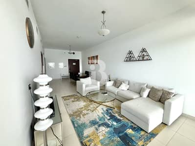 1 Bedroom Flat for Rent in Palm Jumeirah, Dubai - SEA VIEW | RESORT-STYLE LIVING | PRIME LOCATION