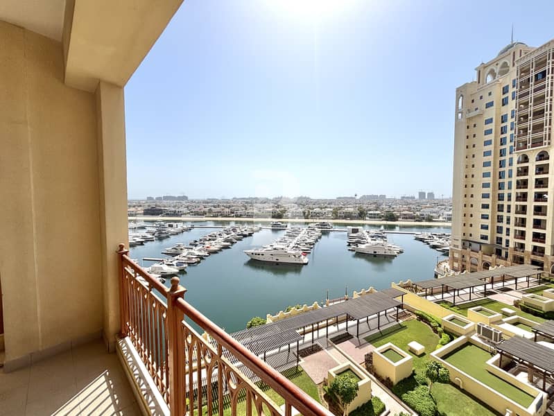 PANORAMIC SEA VIEW | FURNISHED | MOVE-IN READY PANORAMIC SEA VIEW | FURNISHED | MOVE-IN READY