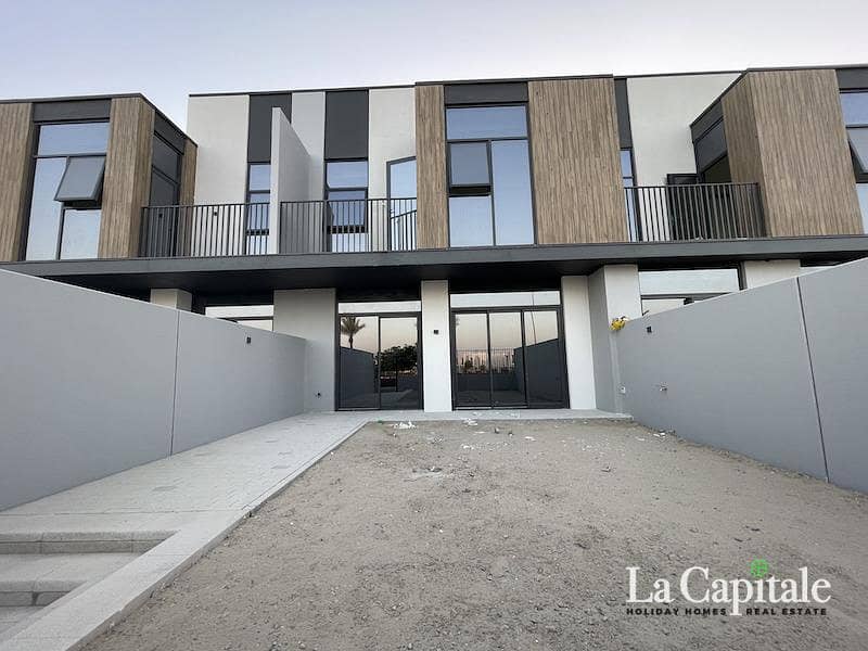 Таунхаус в Мудон,Аль Раним Мудон,Мудон Аль Раним 1, 3 cпальни, 3550000 AED - 11801589 Таунхаус в Мудон,Аль Раним Мудон,Мудон Аль Раним 1, 3 cпальни, 3550000 AED - 11801589
