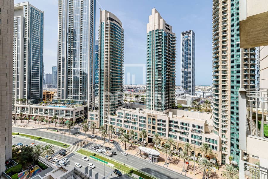 位于迪拜市中心,驻足大厦,驻足2号大厦 1 卧室的公寓 2000000 AED - 11821370 位于迪拜市中心,驻足大厦,驻足2号大厦 1 卧室的公寓 2000000 AED - 11821370