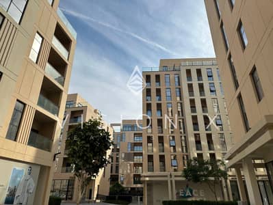 3 Cпальни Апартаменты Продажа в Мувайле, Шарджа - IMG_3449. jpeg