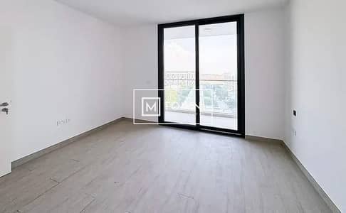 2 Cпальни Апартаменты Продажа в Альжада, Шарджа - IMG-20241230-WA0023. jpg