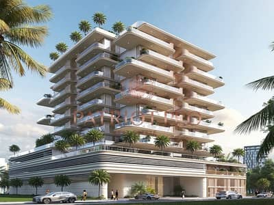 1 Bedroom Flat for Sale in Dubai Islands, Dubai - WhatsApp Image 2025-04-28 at 14.11. 36. jpeg